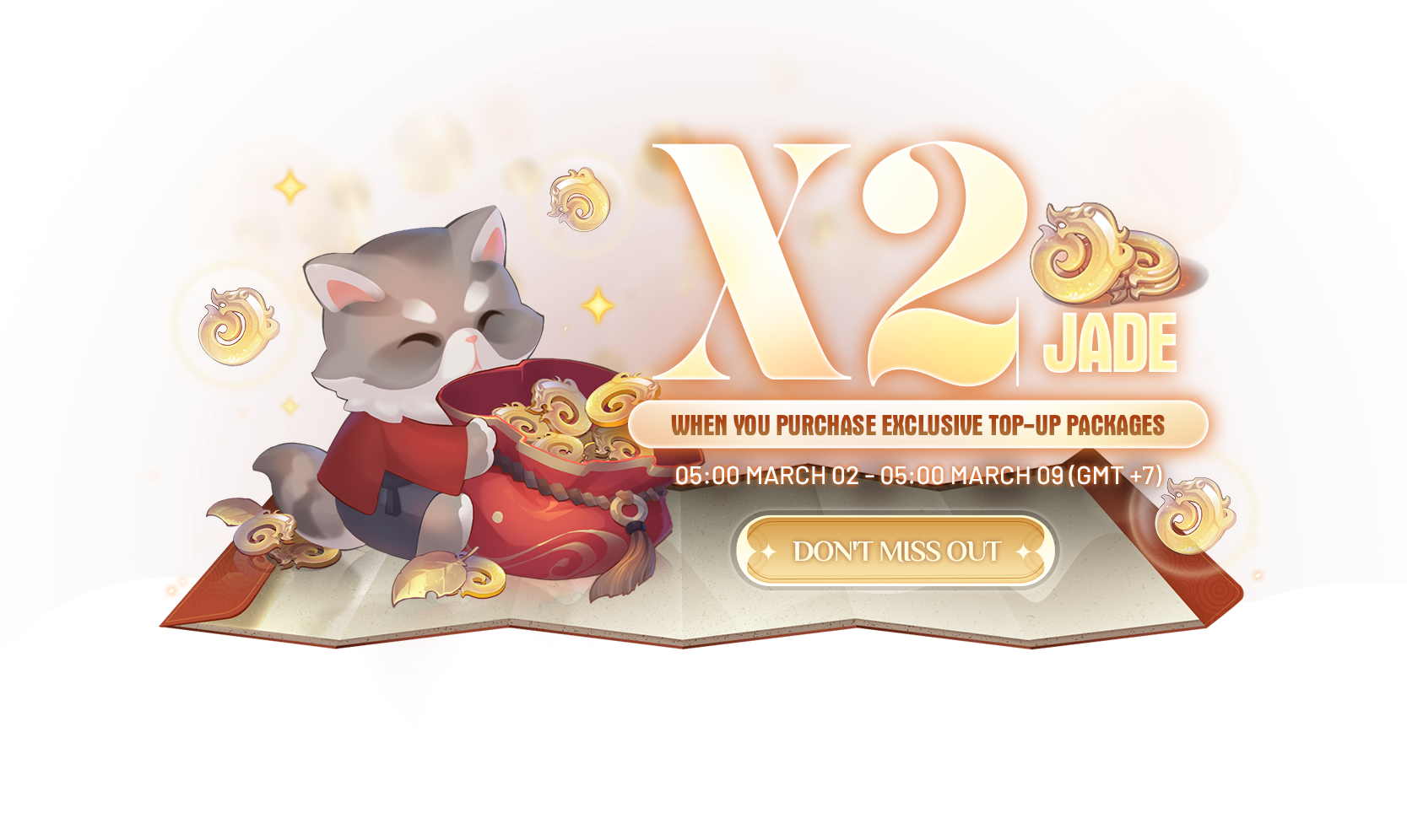 revelation-mobile-it-is-your-world-live-it-your-way