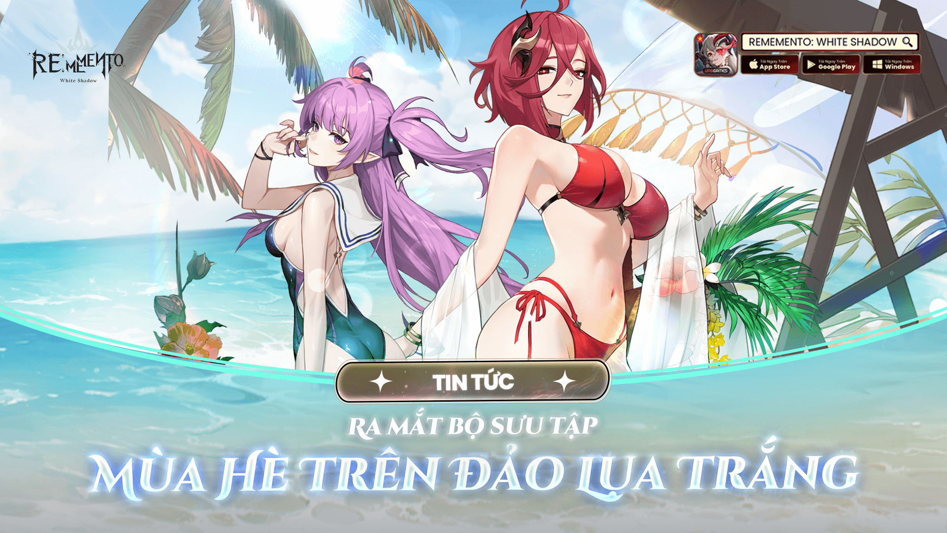 Artnis Cát Trắng Thanh Lịch - Chesha Câu Lạc Bộ Bơi