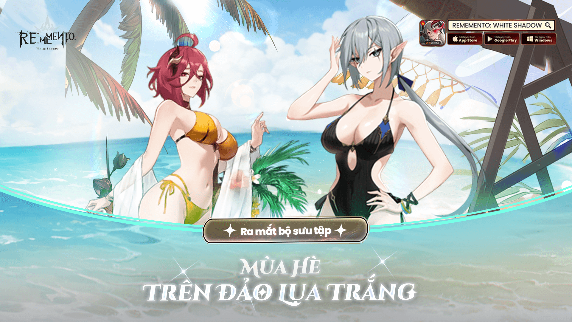 Artnis Cát Trắng Thanh Lịch - Chesha Câu Lạc Bộ Bơi (Phiên bản màu vàng)