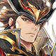 List Nama Hero QUN dan Deskripsi Skill