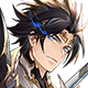 List Nama Hero SHU dan Deskripsi Skill