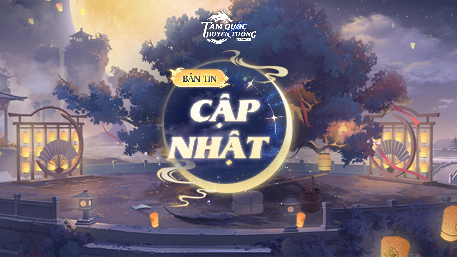 Sự kiện Nguyệt Nhã Tập (Battle Pass)
