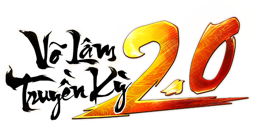 Võ Lâm Truyền Kỳ 2.0