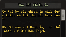 Võ Lâm Truyền Kỳ 2.0