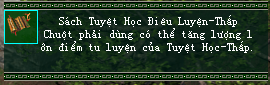 Võ Lâm Truyền Kỳ 2.0