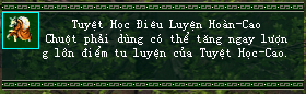 Võ Lâm Truyền Kỳ 2.0