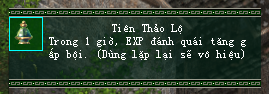 Võ Lâm Truyền Kỳ 2.0