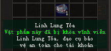 Võ Lâm Truyền Kỳ 2.0