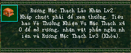 Võ Lâm Truyền Kỳ 2.0