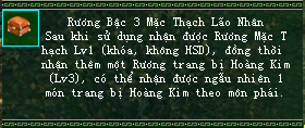 Võ Lâm Truyền Kỳ 2.0