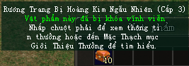 Võ Lâm Truyền Kỳ 2.0