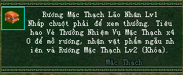 Võ Lâm Truyền Kỳ 2.0