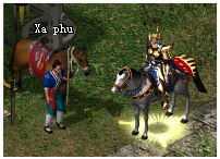 npcxaphu