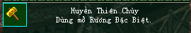 Võ Lâm Truyền Kỳ 2.0