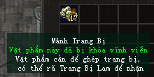 Võ Lâm Truyền Kỳ 2.0