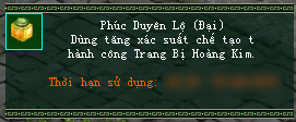 Võ Lâm Truyền Kỳ 2.0