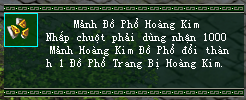 Võ Lâm Truyền Kỳ 2.0
