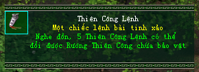 Võ Lâm Truyền Kỳ 2.0