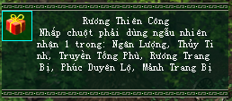 Võ Lâm Truyền Kỳ 2.0